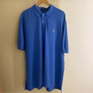 Polo Ralph Lauren